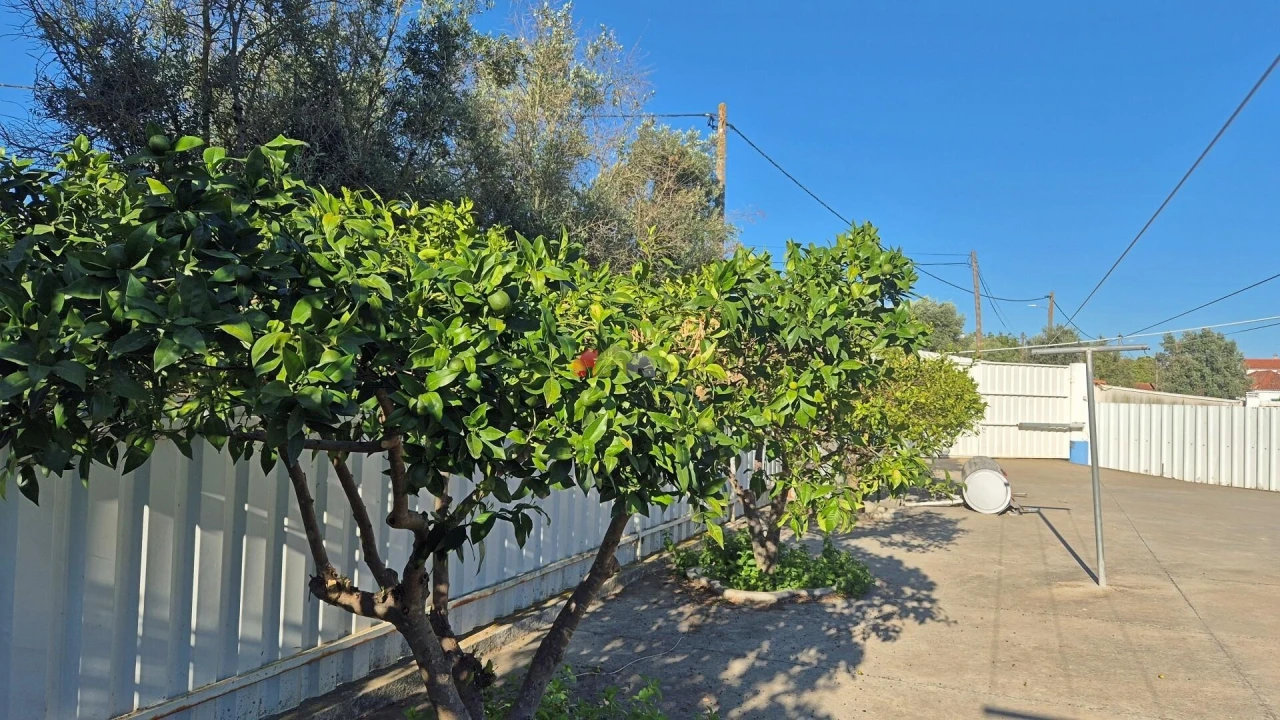 Moradia T5 para Venda em Gafanhoeira (São Pedro) e Sabugueiro Foto 30