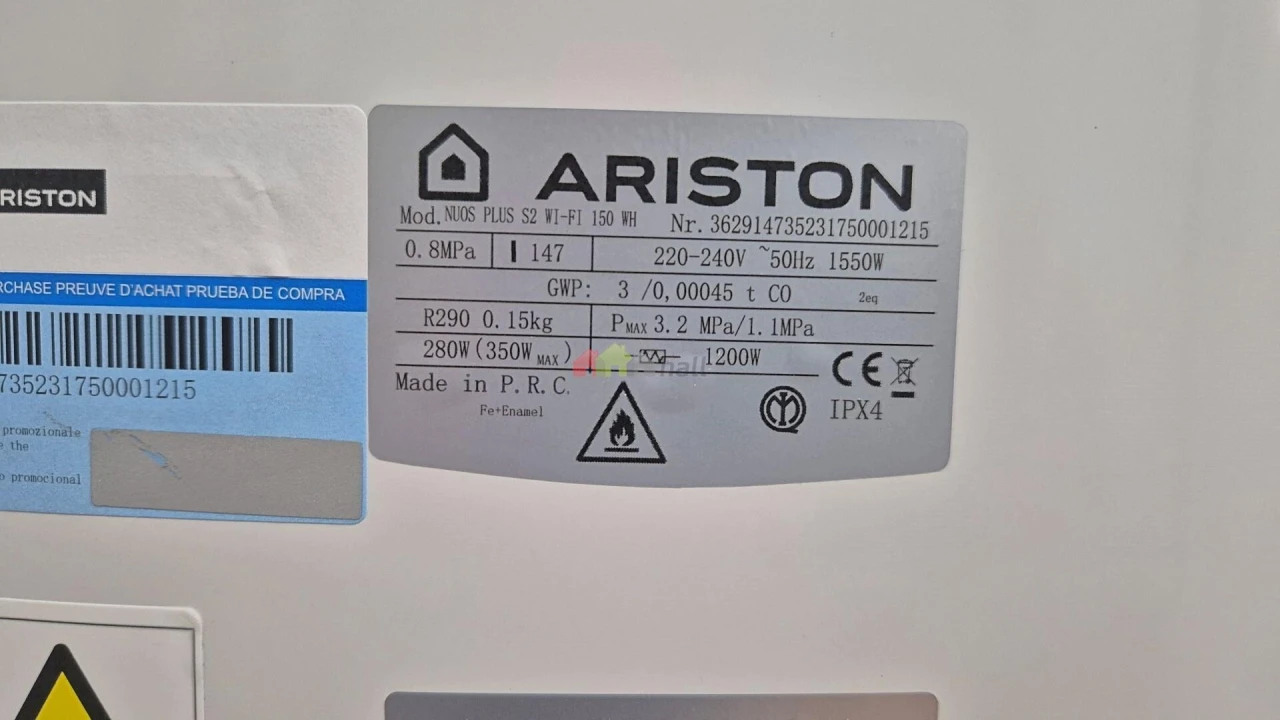 Moradia T5 para Venda em Gafanhoeira (São Pedro) e Sabugueiro Foto 58