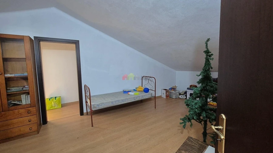 Moradia T5 para Venda em Gafanhoeira (São Pedro) e Sabugueiro Foto 21