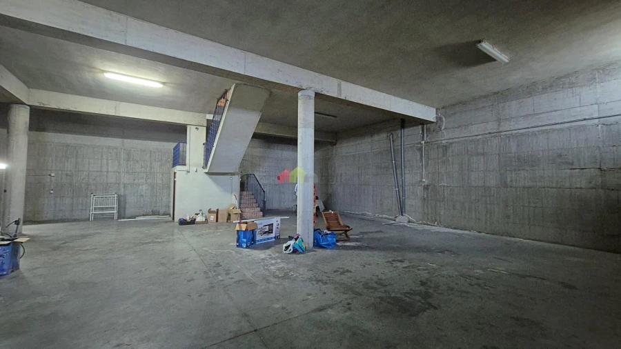 Moradia T5 para Venda em Gafanhoeira (São Pedro) e Sabugueiro Foto 18