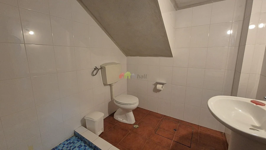 Moradia T5 para Venda em Gafanhoeira (São Pedro) e Sabugueiro Foto 48