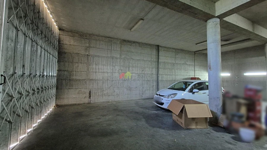 Moradia T5 para Venda em Gafanhoeira (São Pedro) e Sabugueiro Foto 47