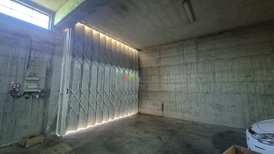 Moradia T5 para Venda em Gafanhoeira (São Pedro) e Sabugueiro Foto 44