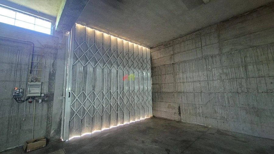 Moradia T5 para Venda em Gafanhoeira (São Pedro) e Sabugueiro Foto 16