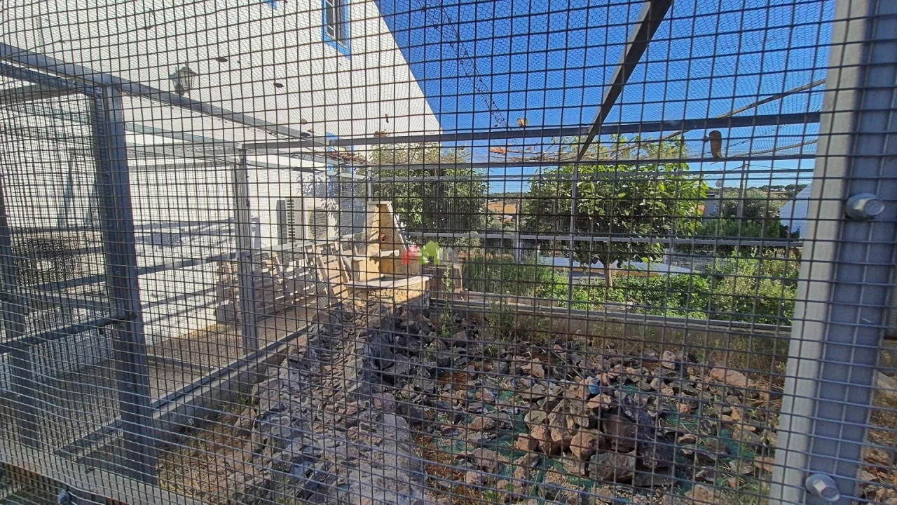 Moradia T5 para Venda em Gafanhoeira (São Pedro) e Sabugueiro Foto 56