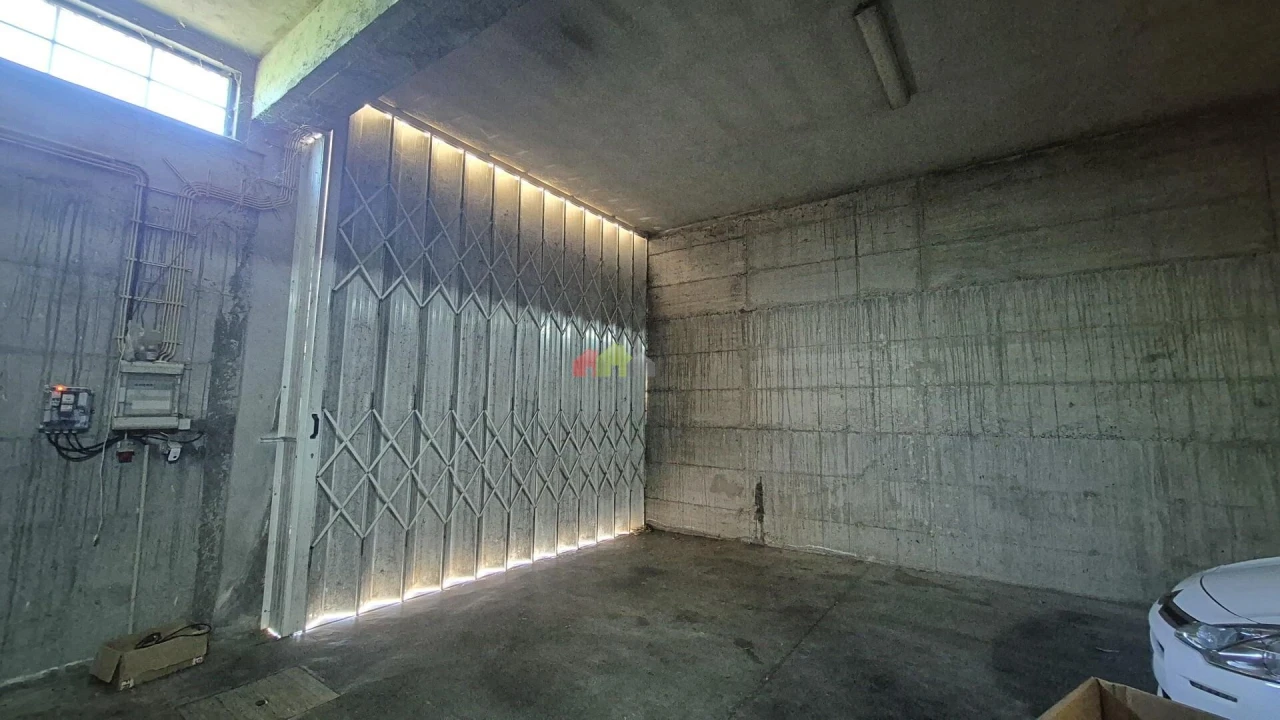 Moradia T5 para Venda em Gafanhoeira (São Pedro) e Sabugueiro Foto 44