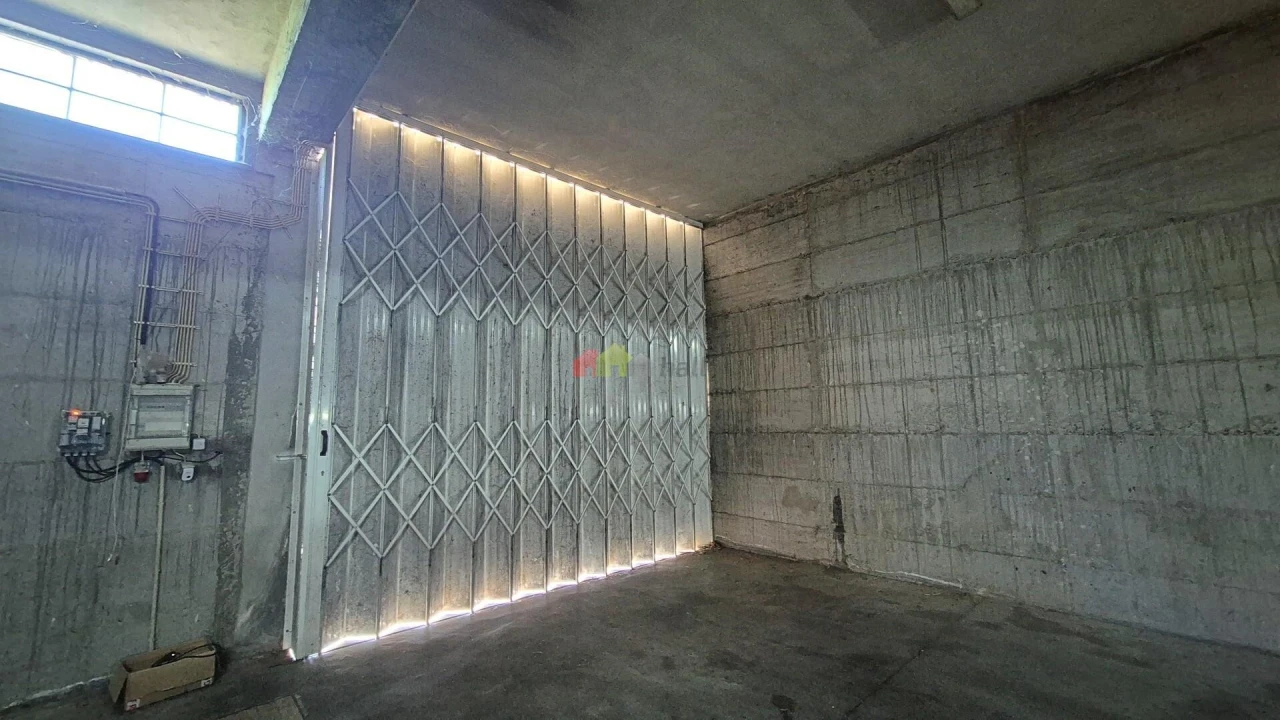 Moradia T5 para Venda em Gafanhoeira (São Pedro) e Sabugueiro Foto 16