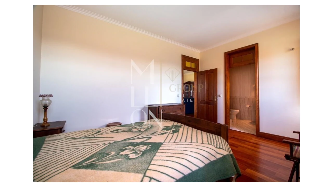 Quinta T4 para Venda em Silvares, Pias, Nogueira e Alvarenga Foto 18