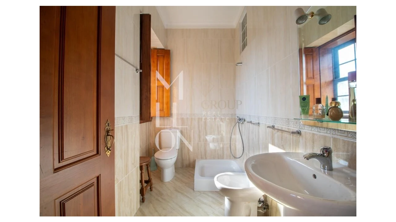 Quinta T4 para Venda em Silvares, Pias, Nogueira e Alvarenga Foto 22