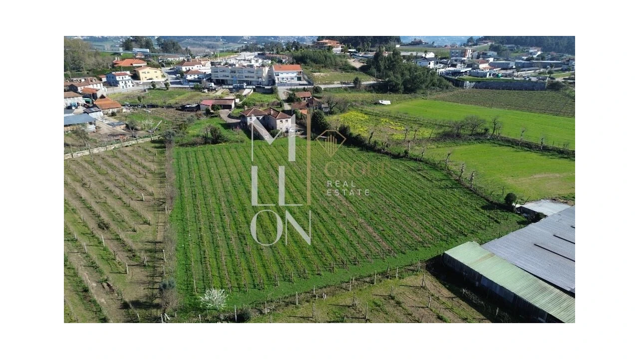 Quinta T4 para Venda em Silvares, Pias, Nogueira e Alvarenga Foto 43