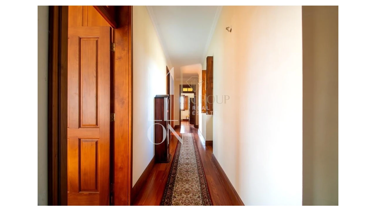 Quinta T4 para Venda em Silvares, Pias, Nogueira e Alvarenga Foto 16