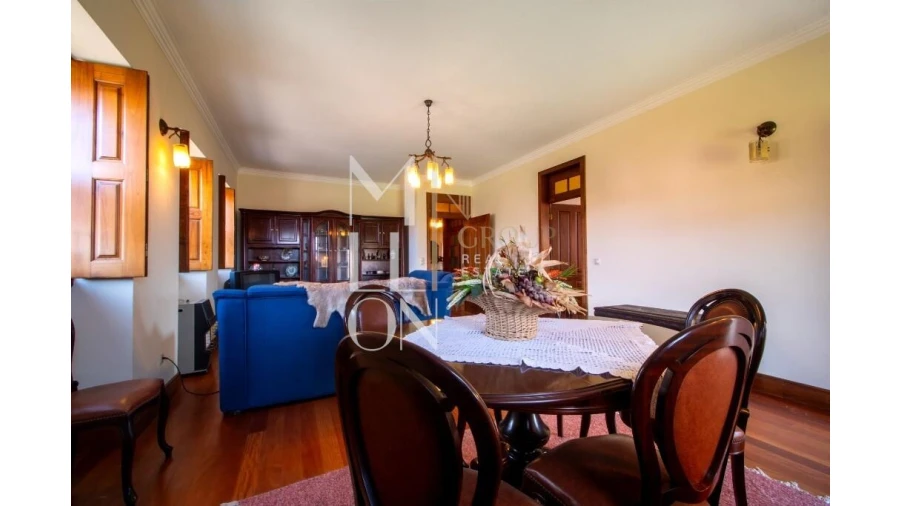 Quinta T4 para Venda em Silvares, Pias, Nogueira e Alvarenga Foto 9