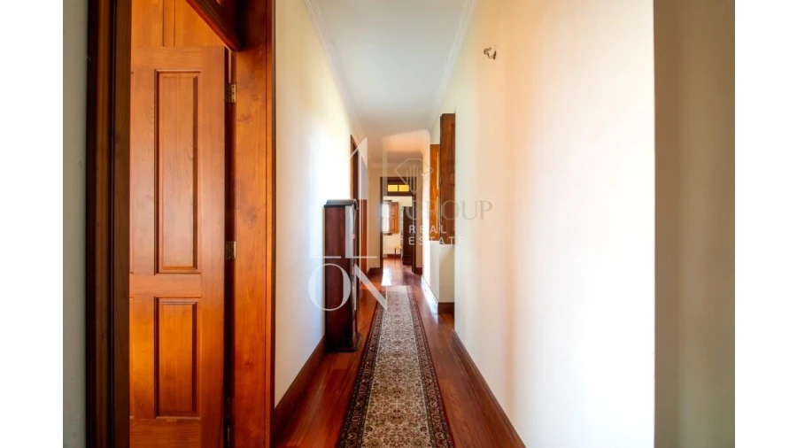 Quinta T4 para Venda em Silvares, Pias, Nogueira e Alvarenga Foto 16