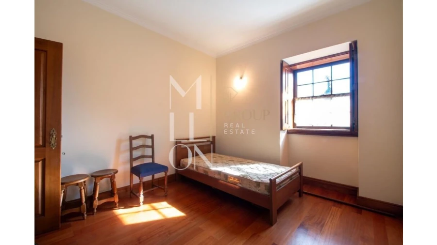 Quinta T4 para Venda em Silvares, Pias, Nogueira e Alvarenga Foto 25