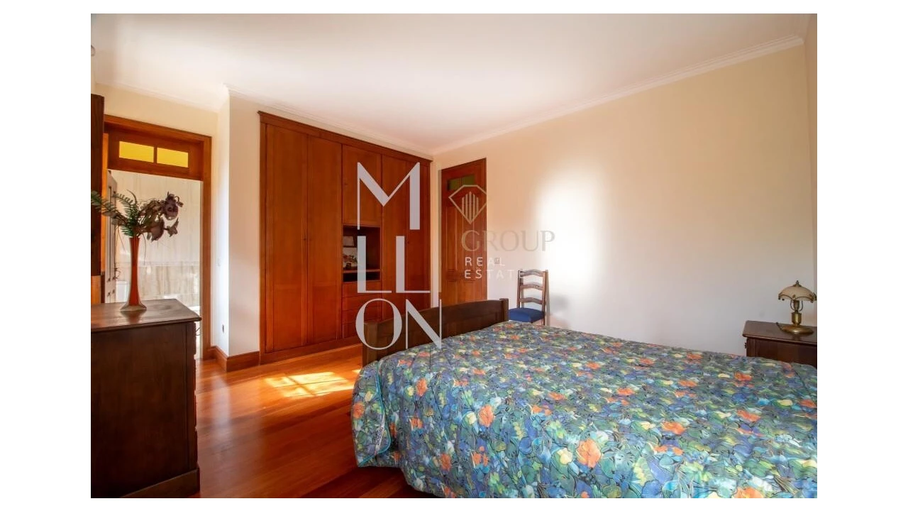 Quinta T4 para Venda em Silvares, Pias, Nogueira e Alvarenga Foto 21