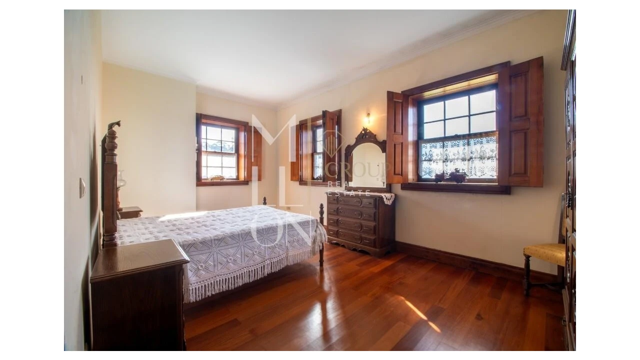 Quinta T4 para Venda em Silvares, Pias, Nogueira e Alvarenga Foto 23