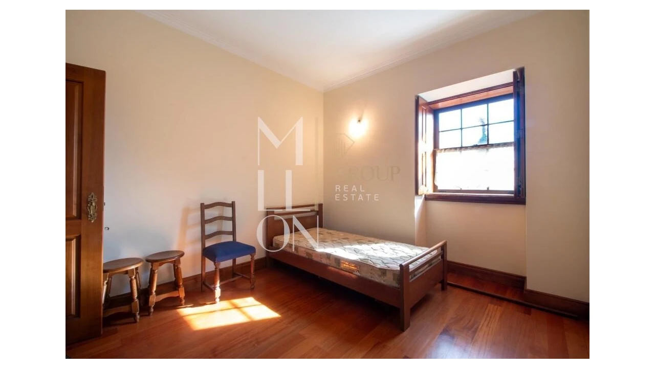 Quinta T4 para Venda em Silvares, Pias, Nogueira e Alvarenga Foto 25