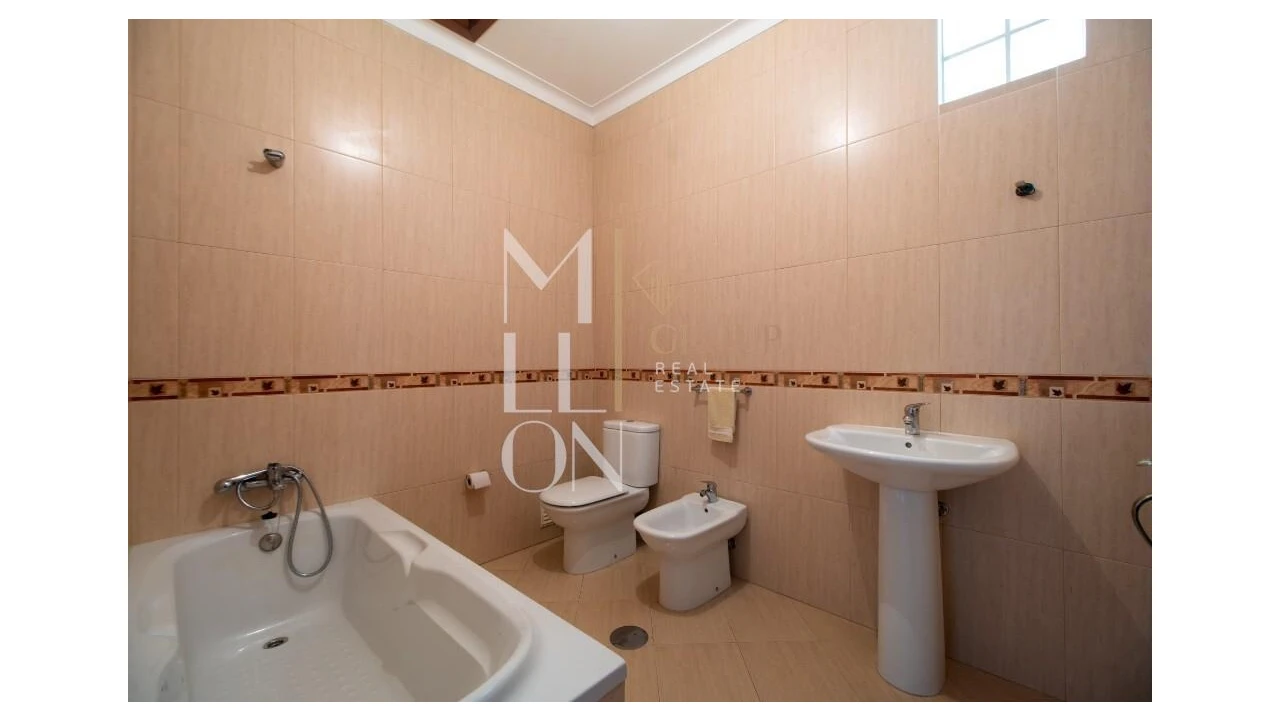 Quinta T4 para Venda em Silvares, Pias, Nogueira e Alvarenga Foto 24