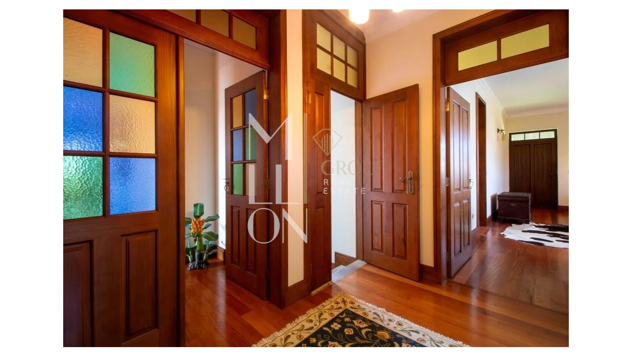 Quinta T4 para Venda em Silvares, Pias, Nogueira e Alvarenga Foto 11