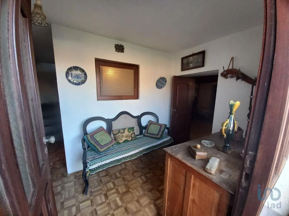 Moradia T4 para Venda em Veiga de Lila Foto 6