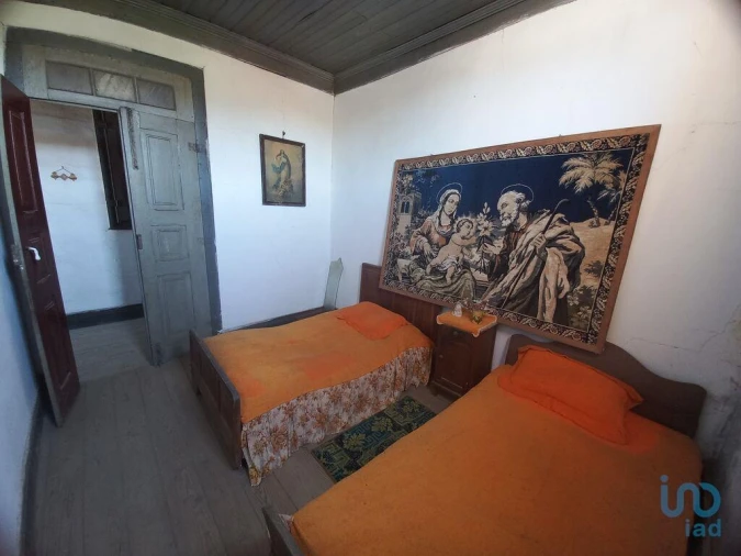 Moradia T4 para Venda em Veiga de Lila Foto 14