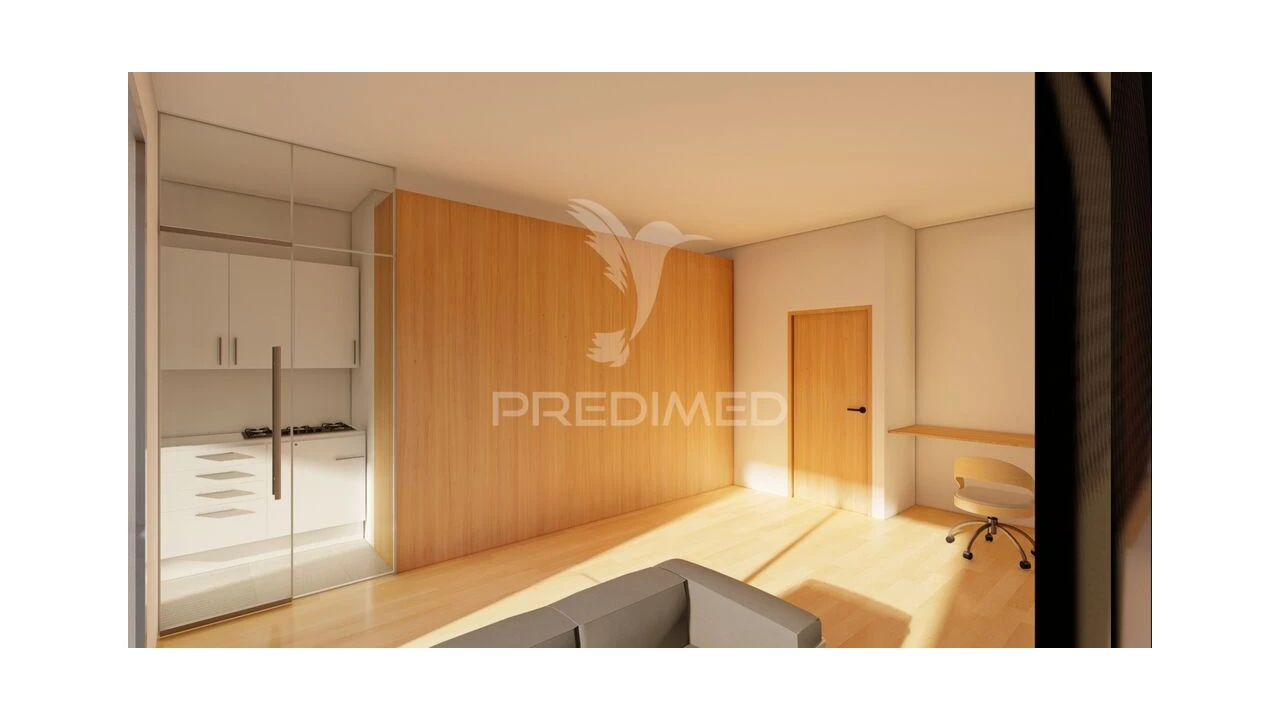 Loja para Venda em Custóias, Leça do Balio e Guifões Foto 7