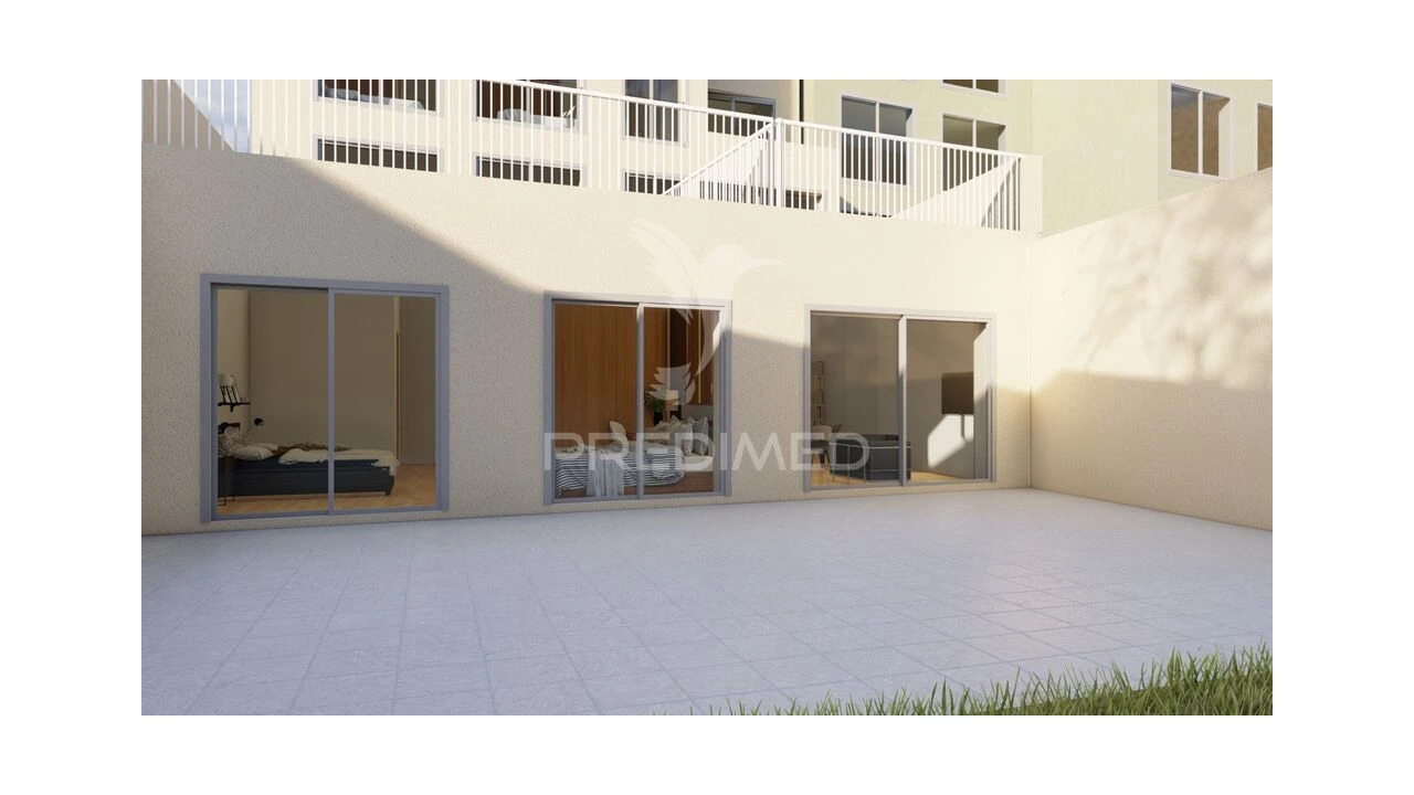 Loja para Venda em Custóias, Leça do Balio e Guifões Foto 3