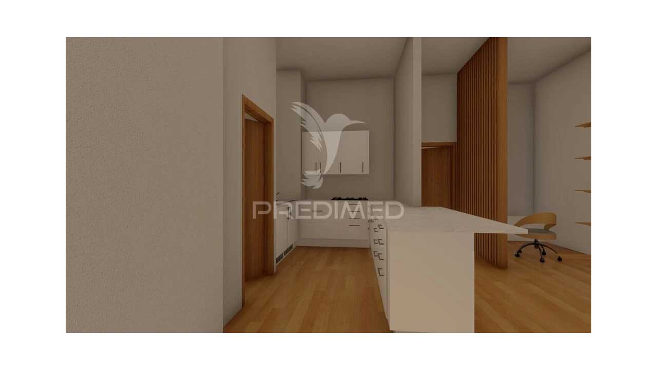 Loja para Venda em Custóias, Leça do Balio e Guifões Foto 5