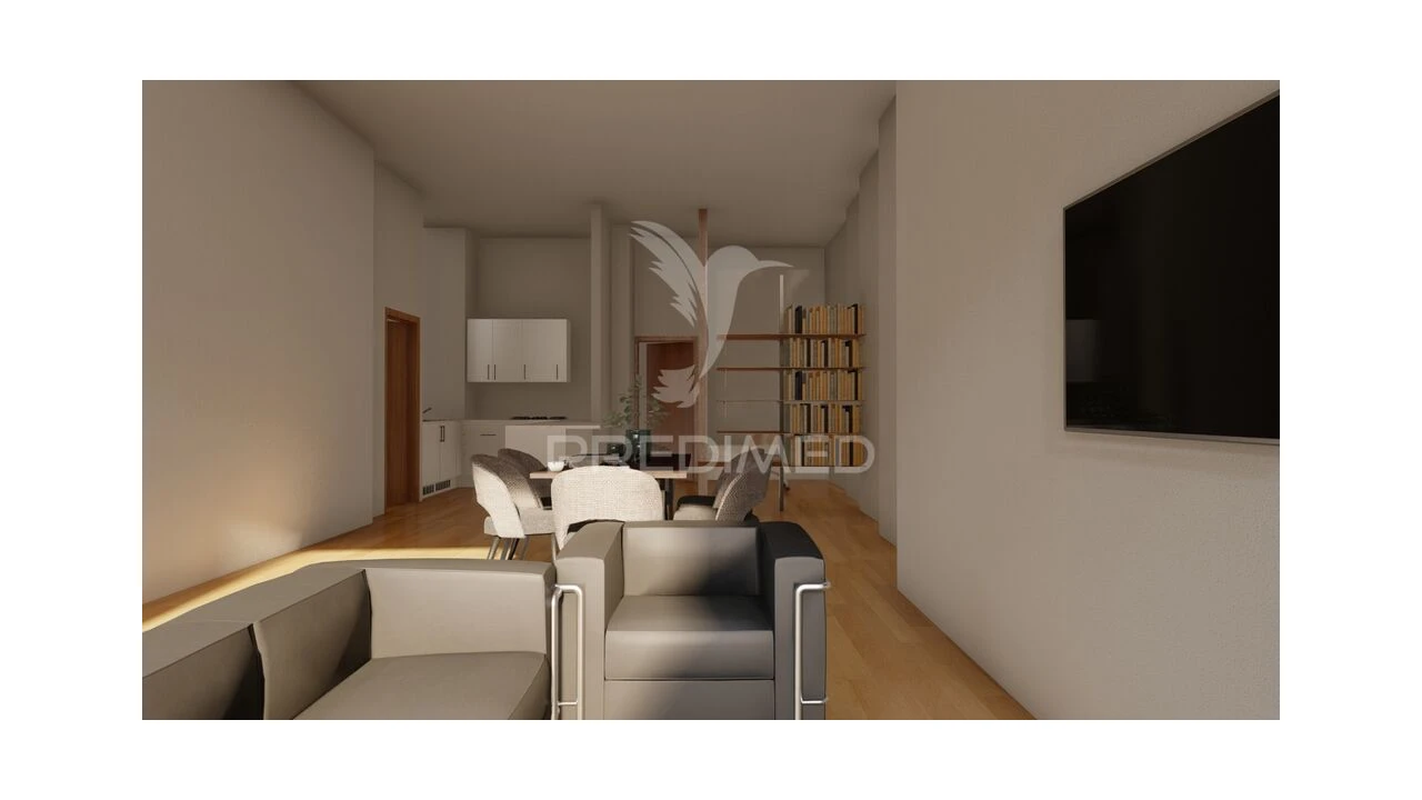 Loja para Venda em Custóias, Leça do Balio e Guifões Foto 6