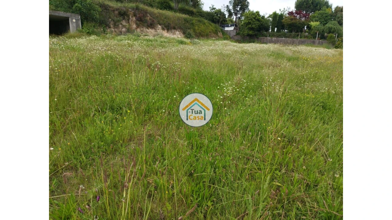Terreno para Venda em Carreira e Fonte Coberta Foto 6