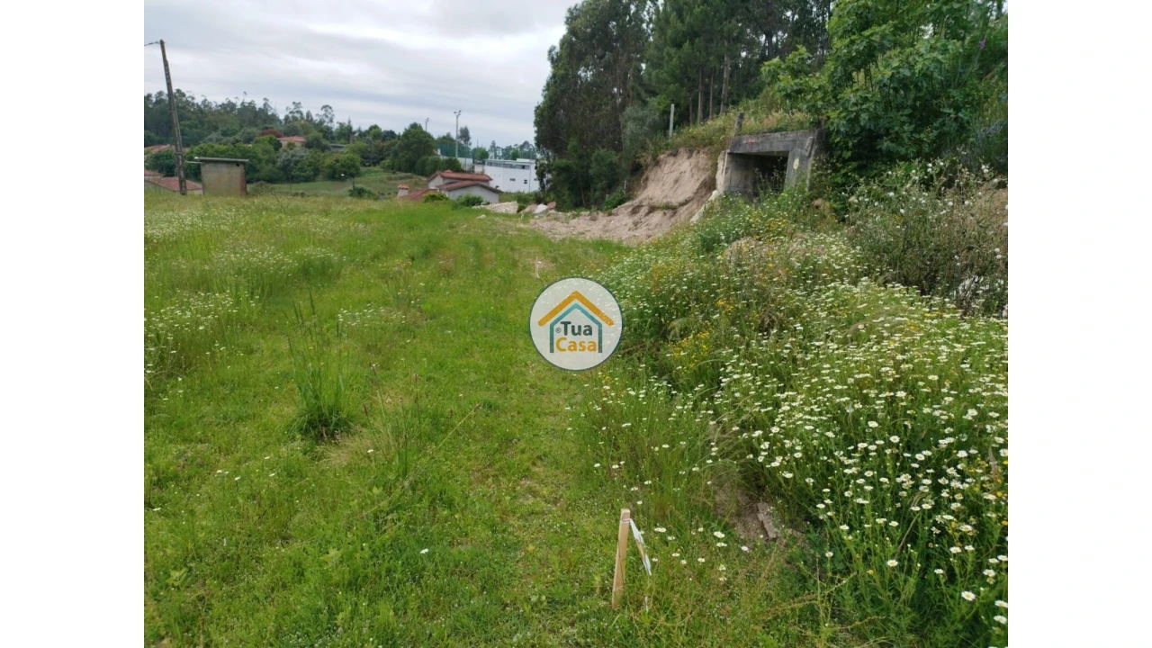 Terreno para Venda em Carreira e Fonte Coberta Foto 8