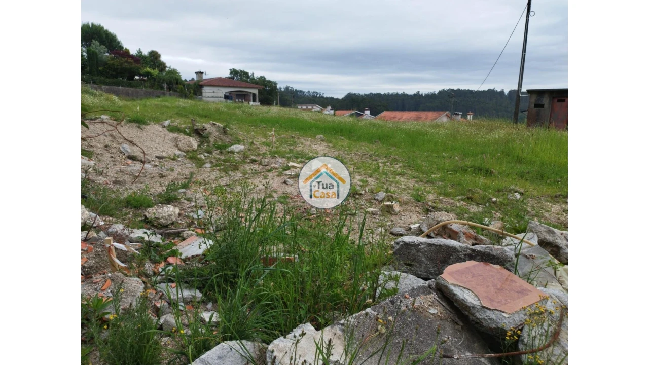 Terreno para Venda em Carreira e Fonte Coberta Foto 14