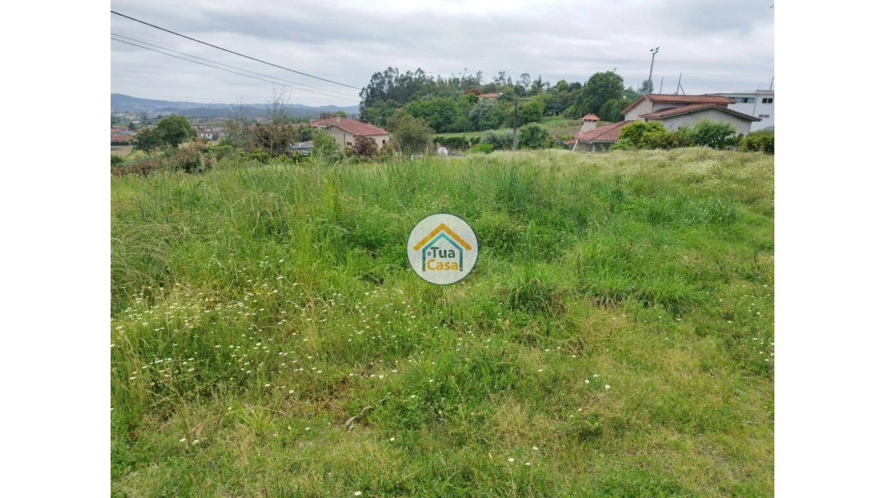 Terreno para Venda em Carreira e Fonte Coberta Foto 18