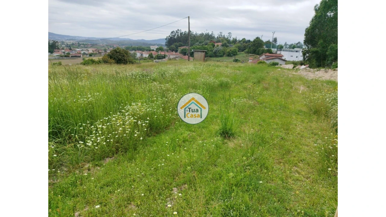 Terreno para Venda em Carreira e Fonte Coberta Foto 9