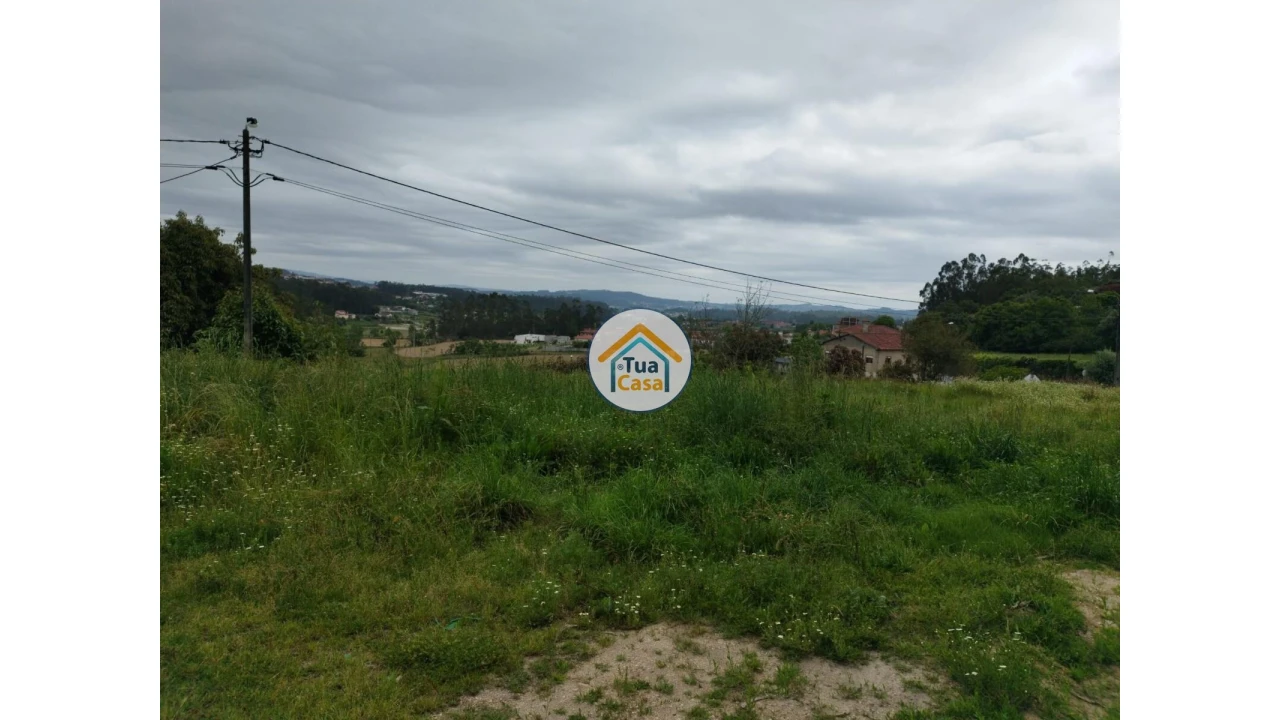 Terreno para Venda em Carreira e Fonte Coberta Foto 13