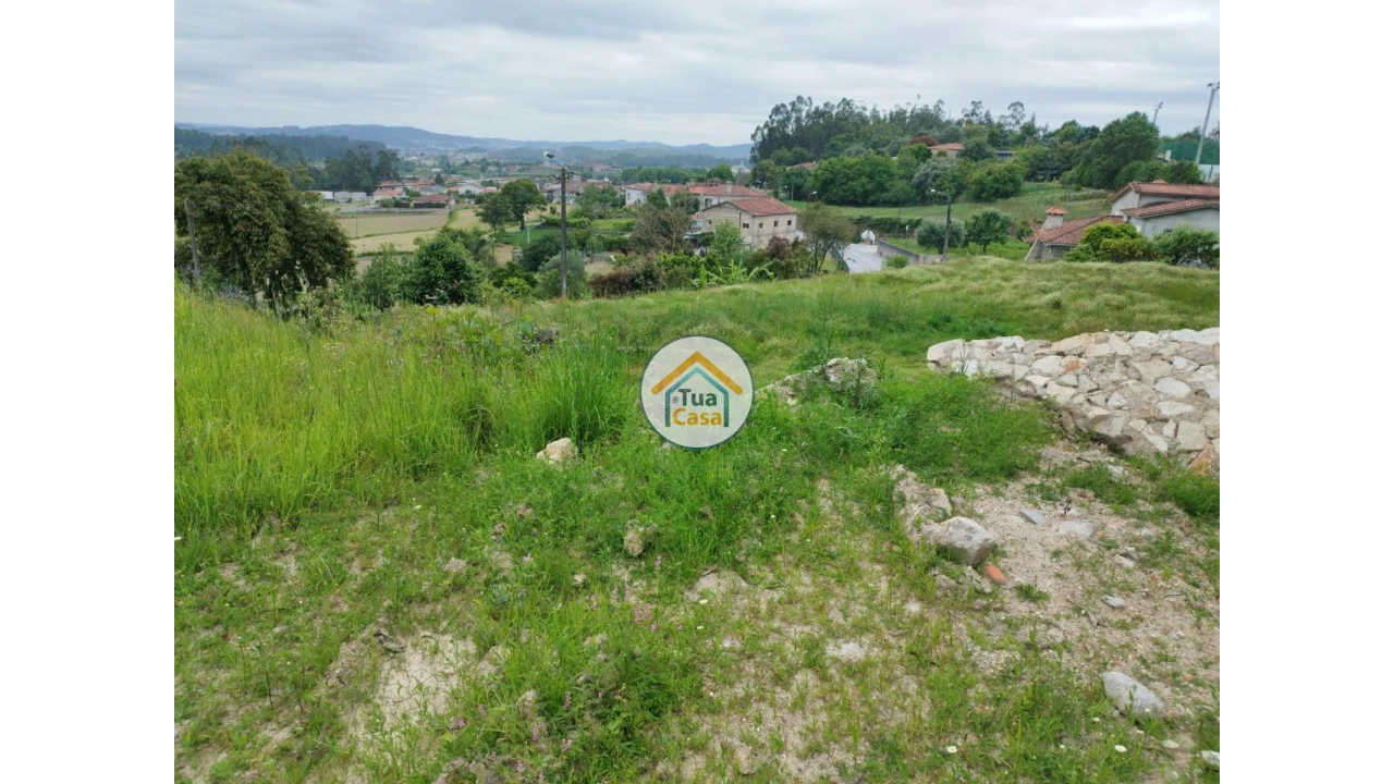 Terreno para Venda em Carreira e Fonte Coberta Foto 11