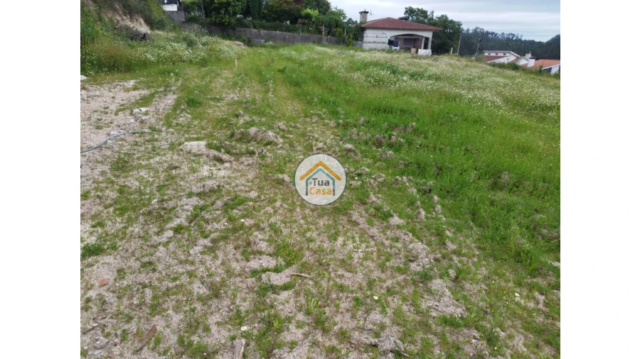 Terreno para Venda em Carreira e Fonte Coberta Foto 12