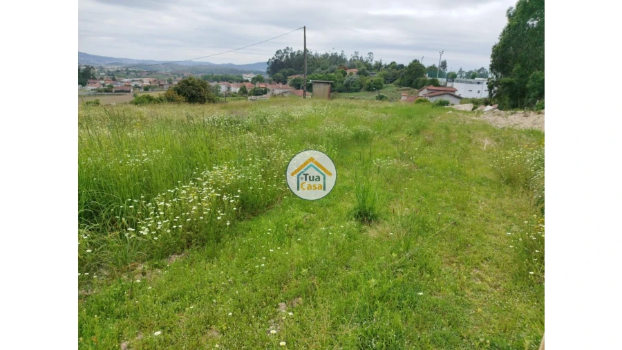 Terreno para Venda em Carreira e Fonte Coberta Foto 9