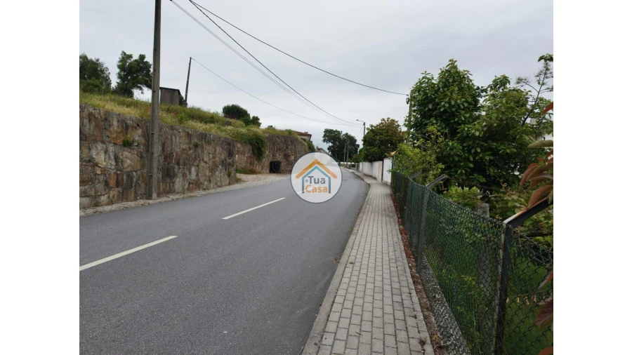 Terreno para Venda em Carreira e Fonte Coberta Foto 17