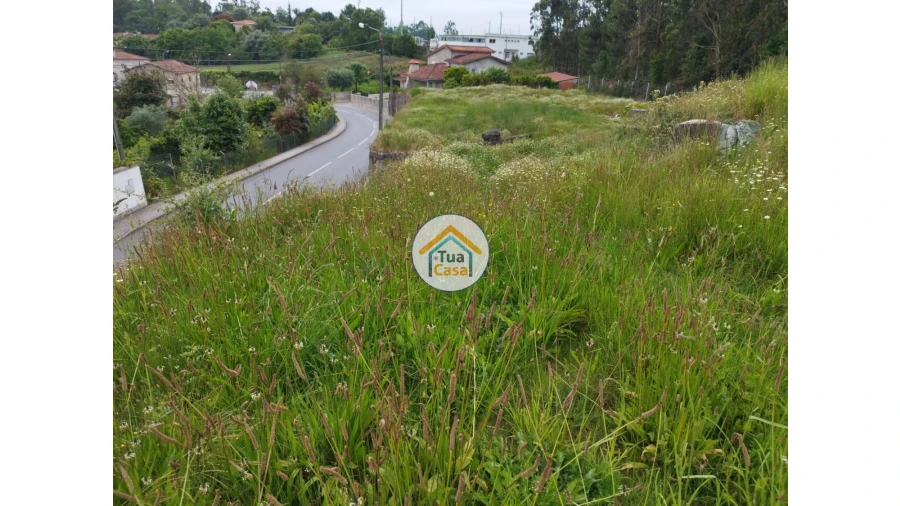 Terreno para Venda em Carreira e Fonte Coberta Foto 3