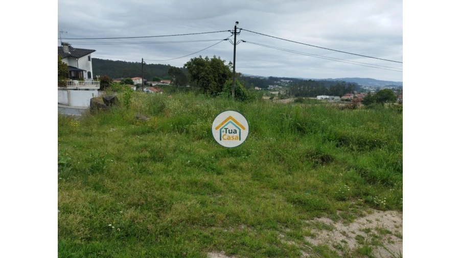Terreno para Venda em Carreira e Fonte Coberta Foto 16