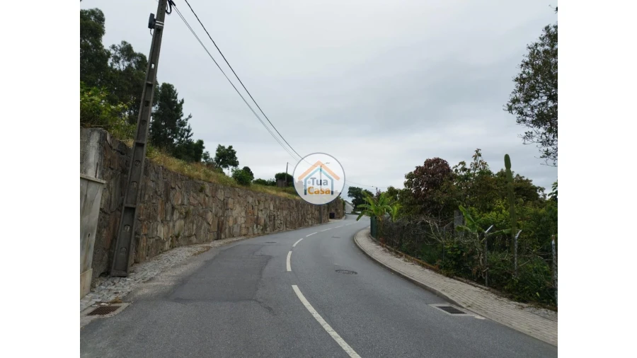 Terreno para Venda em Carreira e Fonte Coberta Foto 19
