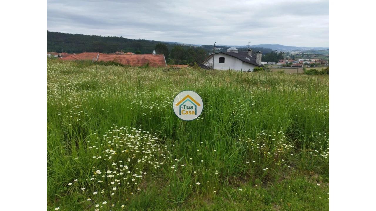 Terreno para Venda em Carreira e Fonte Coberta Foto 21