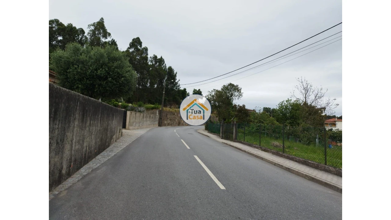 Terreno para Venda em Carreira e Fonte Coberta Foto 20