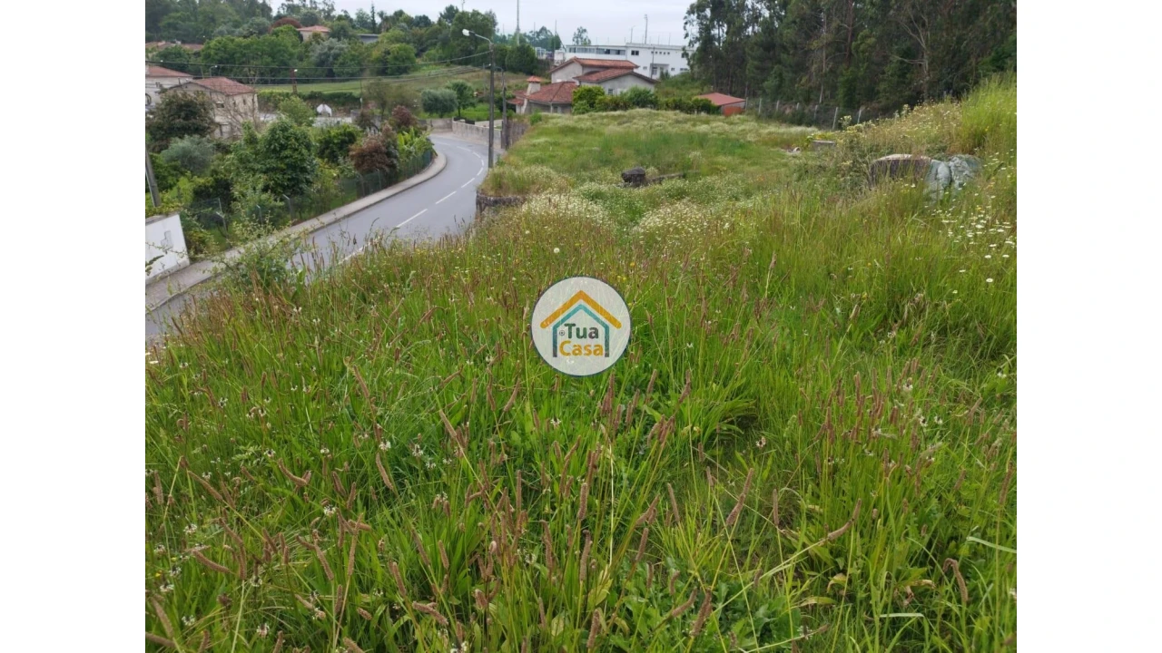 Terreno para Venda em Carreira e Fonte Coberta Foto 3