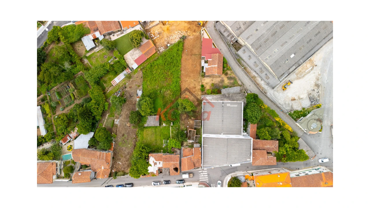 Moradia T5 para Venda em Gondomar (São Cosme), Valbom e Jovim Foto 3