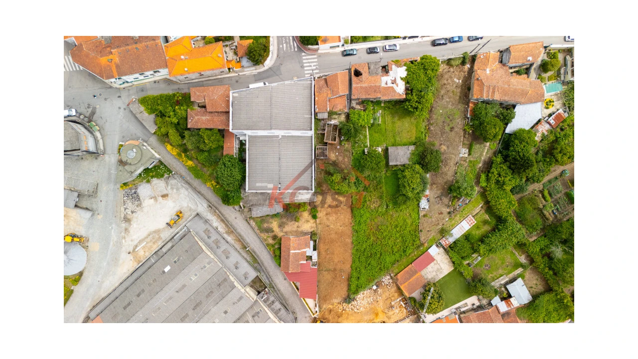 Moradia T5 para Venda em Gondomar (São Cosme), Valbom e Jovim Foto 7