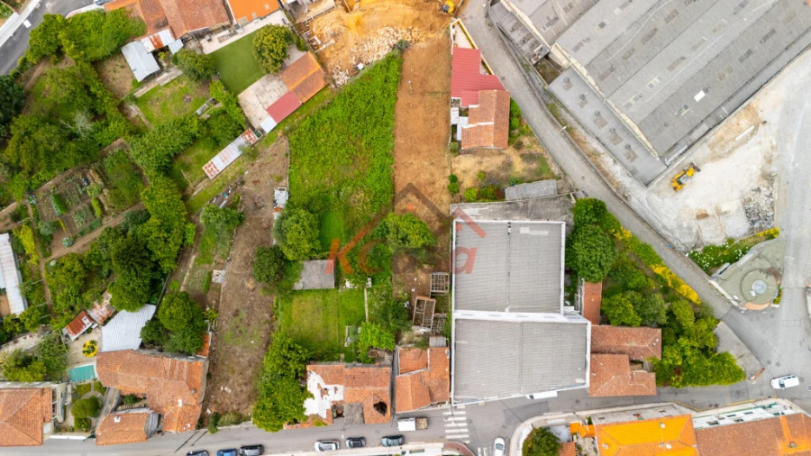 Moradia T5 para Venda em Gondomar (São Cosme), Valbom e Jovim Foto 3
