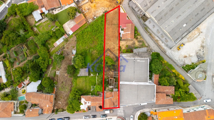 Moradia T5 para Venda em Gondomar (São Cosme), Valbom e Jovim Foto 4
