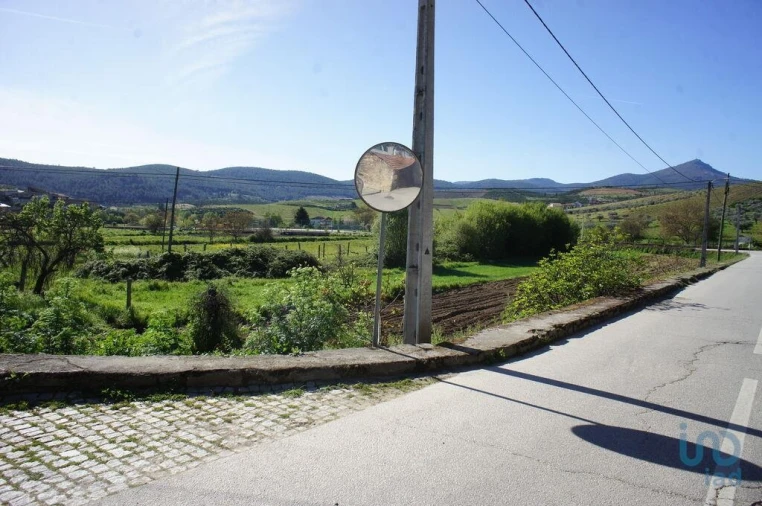 Terreno para Venda em Veiga de Lila Foto 11